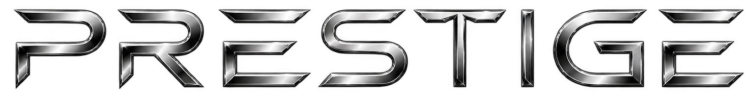 Prestige